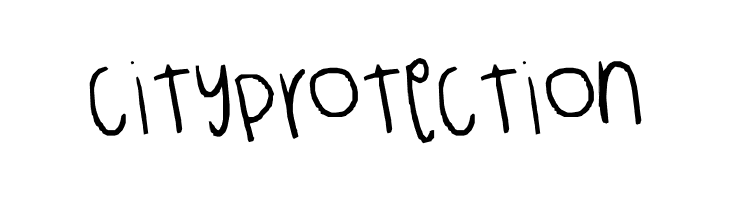 Breah's ahhh-mazingg handwritten font!! XD  Free Fonts Download