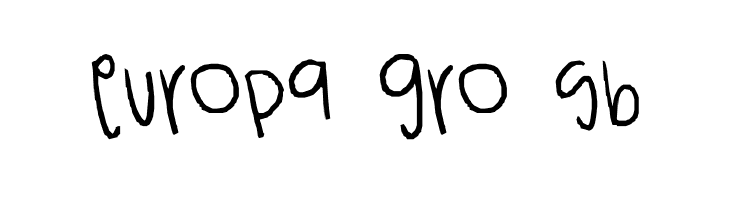 Breah's ahhh-mazingg handwritten font!! XD  Free Fonts Download