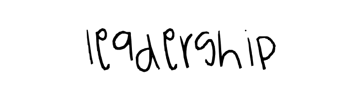 Breah's ahhh-mazingg handwritten font!! XD  Free Fonts Download