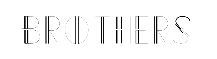 Zenith  Free Fonts Download