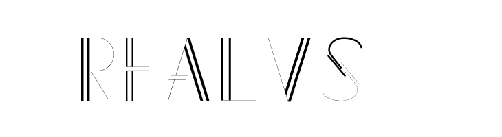 Zenith  Free Fonts Download