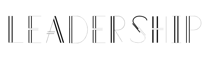 Zenith  Free Fonts Download