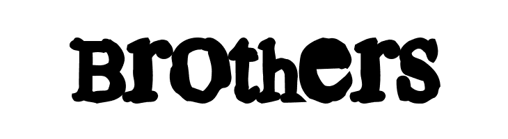 Aulden Times  Over Weight  Free Fonts Download