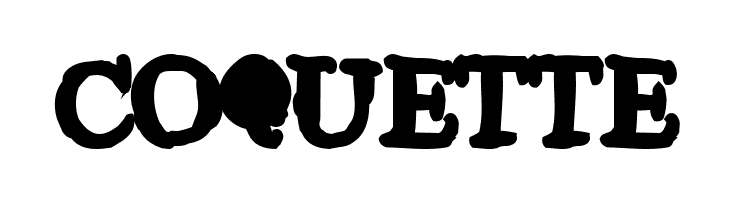 Aulden Times  Over Weight  Free Fonts Download
