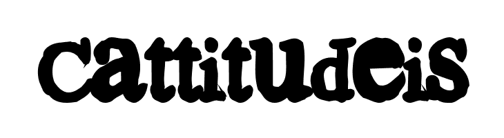 Aulden Times  Over Weight  Free Fonts Download