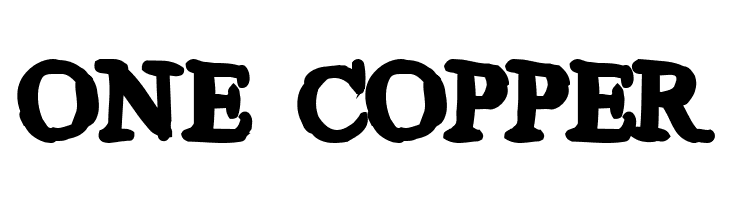 Aulden Times  Over Weight  Free Fonts Download