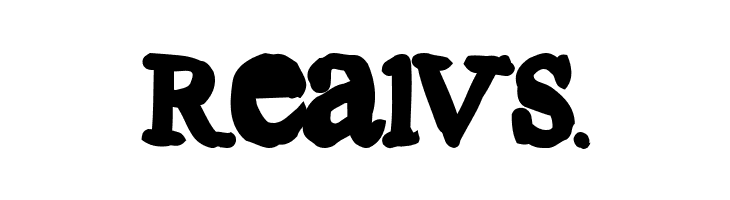 Aulden Times  Over Weight  Free Fonts Download