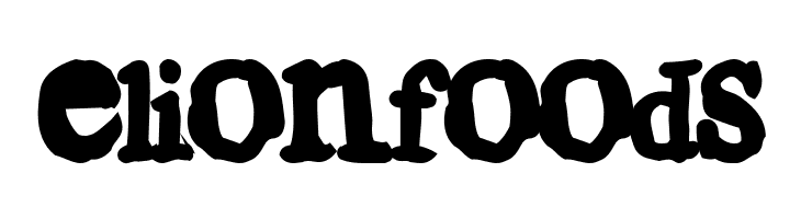 Aulden Times  Over Weight  Free Fonts Download