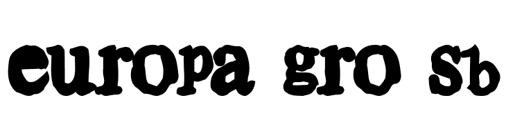 Aulden Times  Over Weight  Free Fonts Download