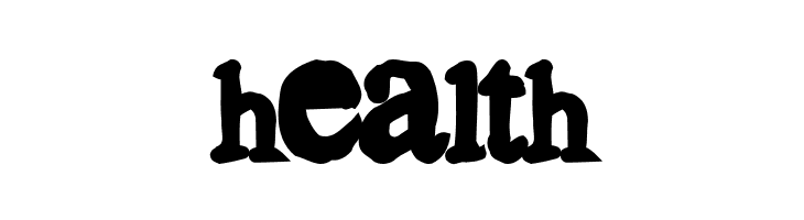 Aulden Times  Over Weight  Free Fonts Download