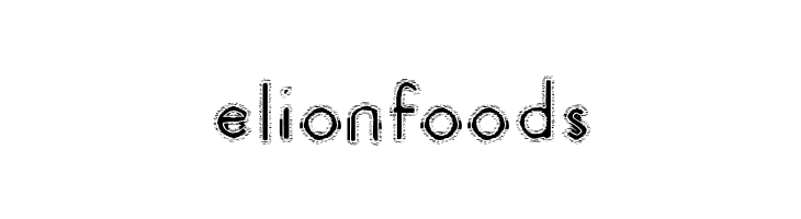 Rustic Laminate  Free Fonts Download