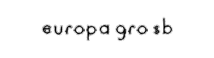 Rustic Laminate  Free Fonts Download