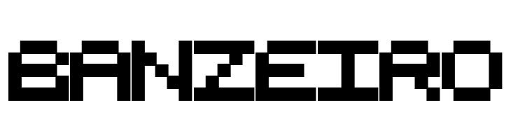 trdnt  Bold  Free Fonts Download