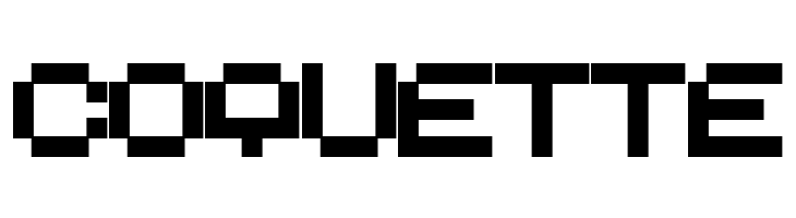 trdnt  Bold  Free Fonts Download