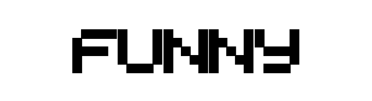 trdnt  Bold  Free Fonts Download