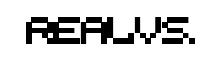 trdnt  Bold  Free Fonts Download