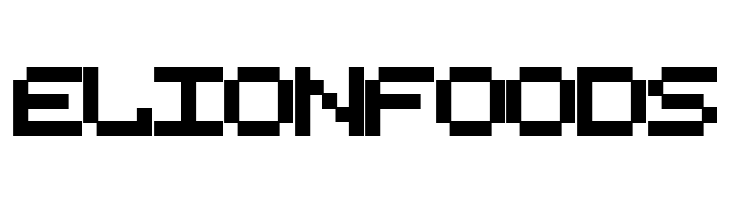 trdnt  Bold  Free Fonts Download