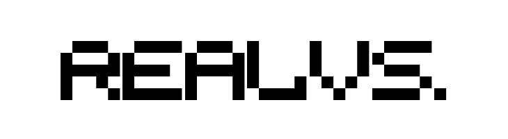 trdnt  bmap  Free Fonts Download