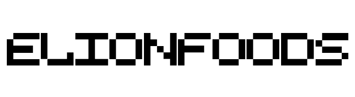 trdnt  bmap  Free Fonts Download