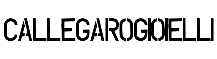 UNCONFORM  plain  Free Fonts Download