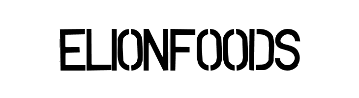 UNCONFORM  plain  Free Fonts Download
