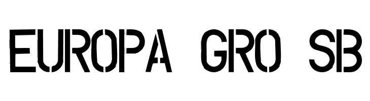 UNCONFORM  plain  Free Fonts Download