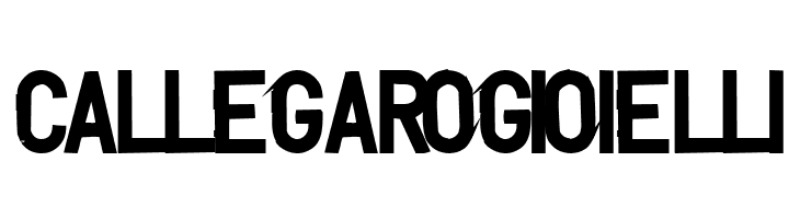 UNCONFORM  Black  Free Fonts Download