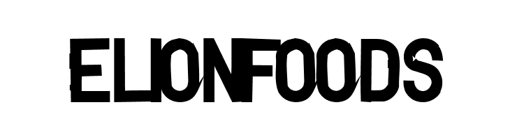 UNCONFORM  Black  Free Fonts Download