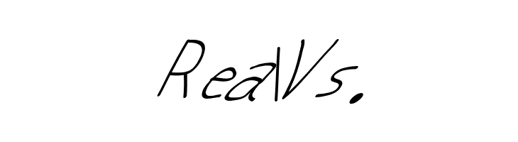 Swabby Condensed Regular Italic  Free Fonts Download