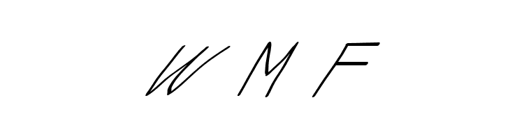 Swabby Condensed Regular Italic  Free Fonts Download