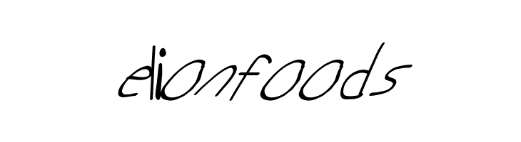 Swabby Condensed Regular Italic  Free Fonts Download