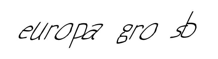 Swabby Condensed Regular Italic  Free Fonts Download