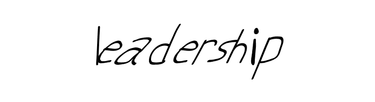 Swabby Condensed Regular Italic  Free Fonts Download