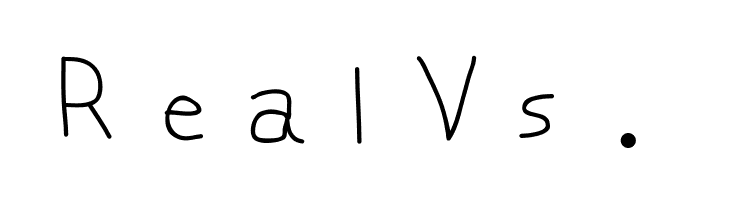 Swabby  Free Fonts Download