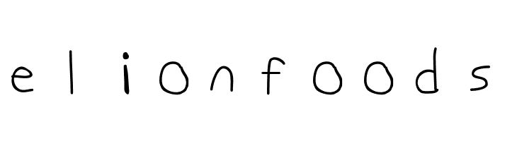 Swabby  Free Fonts Download