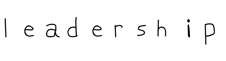 Swabby  Free Fonts Download