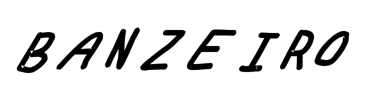 Swabby Bold Italic  Free Fonts Download