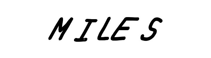 Swabby Bold Italic  Free Fonts Download