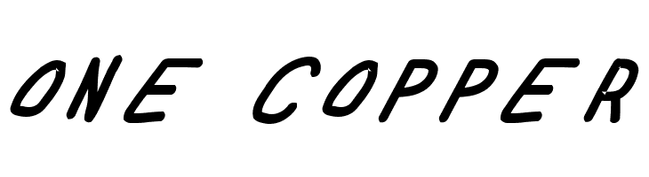 Swabby Bold Italic  Free Fonts Download