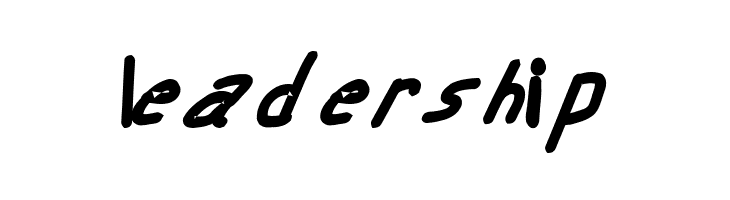 Swabby Bold Italic  Free Fonts Download