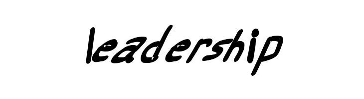 Swabby Condensed Bold Italic  Free Fonts Download