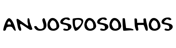 2Toon Expanded  Free Fonts Download