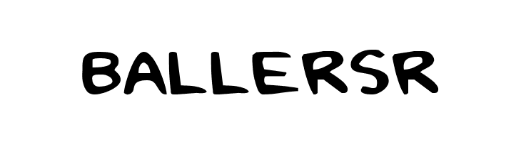 2Toon Expanded  Free Fonts Download