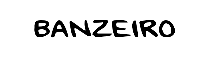 2Toon Expanded  Free Fonts Download