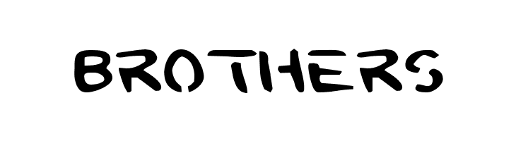 2Toon Expanded  Free Fonts Download