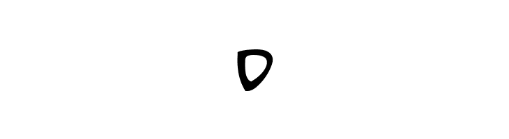 2Toon Expanded  Free Fonts Download