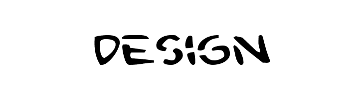 2Toon Expanded  Free Fonts Download