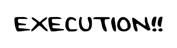 2Toon Expanded  Free Fonts Download