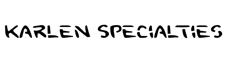 2Toon Expanded  Free Fonts Download