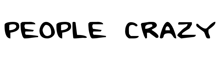 2Toon Expanded  Free Fonts Download